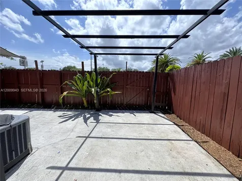 13640 SW 102nd Lane Miami FL 33186