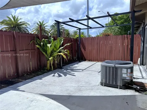 13640 SW 102nd Lane Miami FL 33186