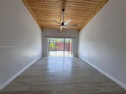 13640 SW 102nd Lane Miami FL 33186