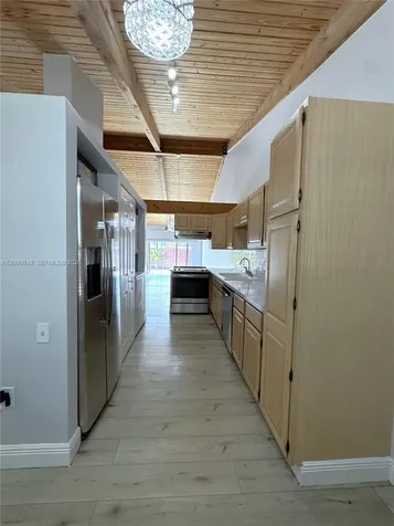 13640 SW 102nd Lane Miami FL 33186