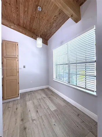 13640 SW 102nd Lane Miami FL 33186