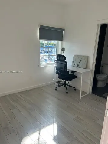 1450 Meridian Avenue Miami Beach FL 33139