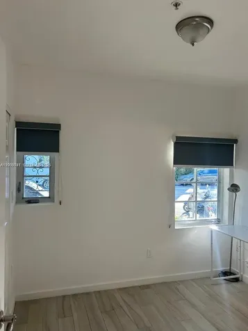 1450 Meridian Avenue Miami Beach FL 33139