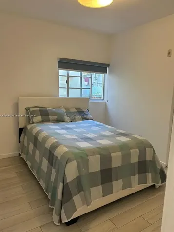 1450 Meridian Avenue Miami Beach FL 33139