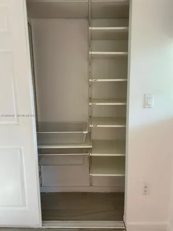 1450 Meridian Avenue Miami Beach FL 33139