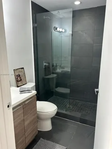 1450 Meridian Avenue Miami Beach FL 33139