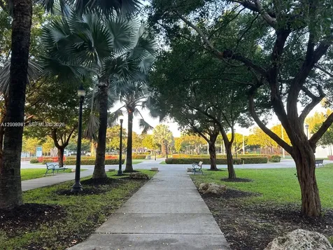 1450 Meridian Avenue Miami Beach FL 33139
