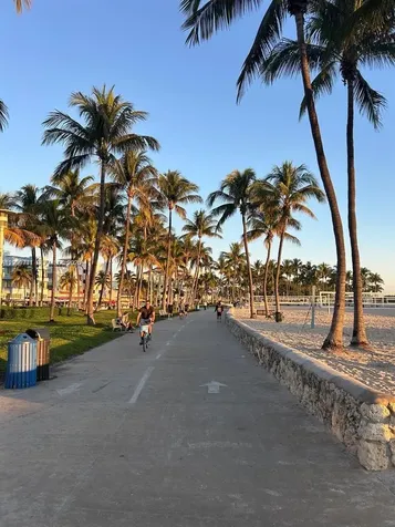 1450 Meridian Avenue Miami Beach FL 33139