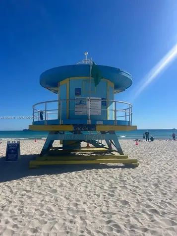 1450 Meridian Avenue Miami Beach FL 33139