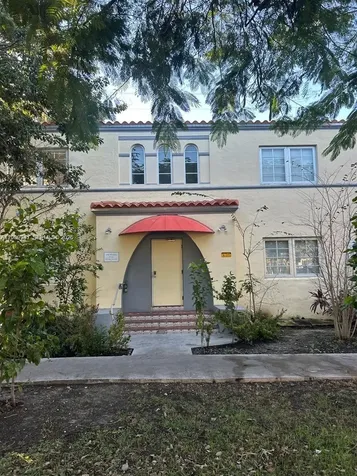 1450 Meridian Avenue Miami Beach FL 33139