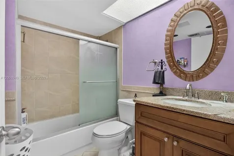 1803 Eleuthera Point Coconut Creek FL 33066