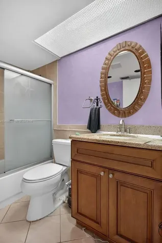 1803 Eleuthera Point Coconut Creek FL 33066
