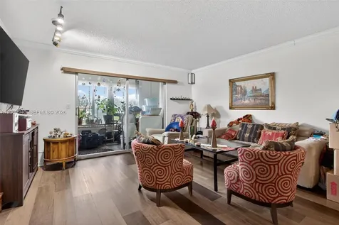 1803 Eleuthera Point Coconut Creek FL 33066