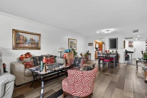 1803 Eleuthera Point Coconut Creek FL 33066