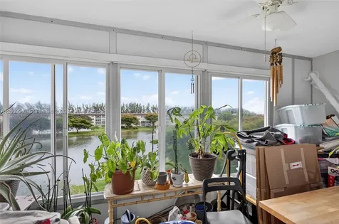 1803 Eleuthera Point Coconut Creek FL 33066