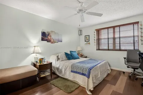 1803 Eleuthera Point Coconut Creek FL 33066