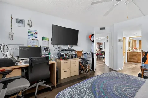 1803 Eleuthera Point Coconut Creek FL 33066