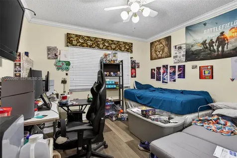 1803 Eleuthera Point Coconut Creek FL 33066