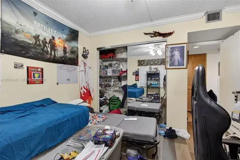 1803 Eleuthera Point Coconut Creek FL 33066