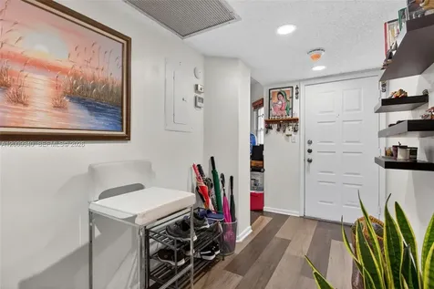 1803 Eleuthera Point Coconut Creek FL 33066
