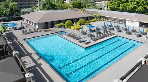 1803 Eleuthera Point Coconut Creek FL 33066