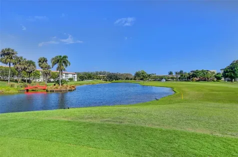 1803 Eleuthera Point Coconut Creek FL 33066