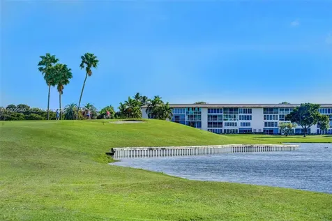 1803 Eleuthera Point Coconut Creek FL 33066