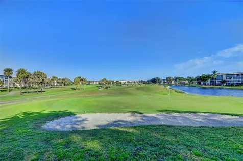 1803 Eleuthera Point Coconut Creek FL 33066