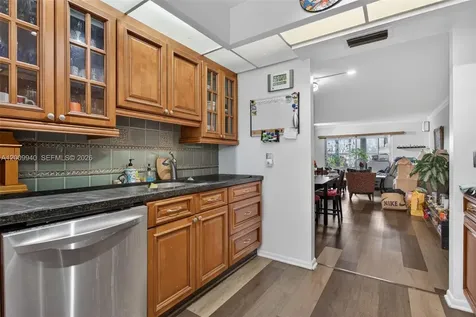 1803 Eleuthera Point Coconut Creek FL 33066