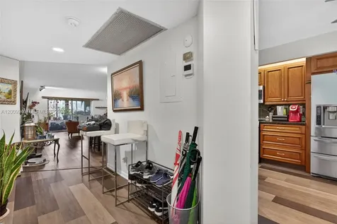 1803 Eleuthera Point Coconut Creek FL 33066
