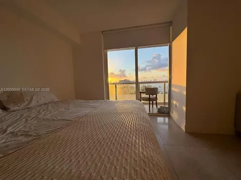 50 Biscayne Boulevard Miami FL 33132