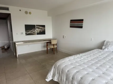 50 Biscayne Boulevard Miami FL 33132