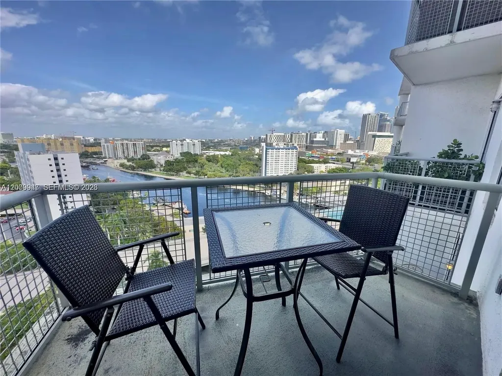 10 SW South River Drive Miami FL 33130