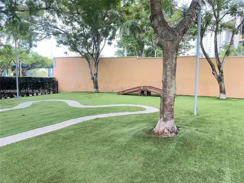 10 SW South River Drive Miami FL 33130