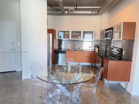 10 SW South River Drive Miami FL 33130