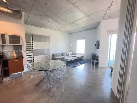 10 SW South River Drive Miami FL 33130