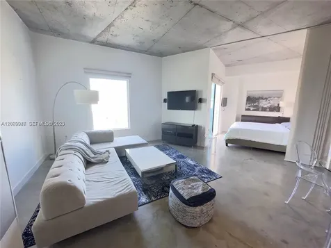 10 SW South River Drive Miami FL 33130