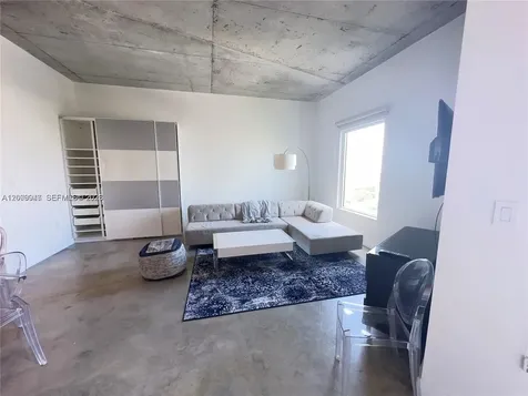 10 SW South River Drive Miami FL 33130