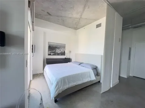 10 SW South River Drive Miami FL 33130