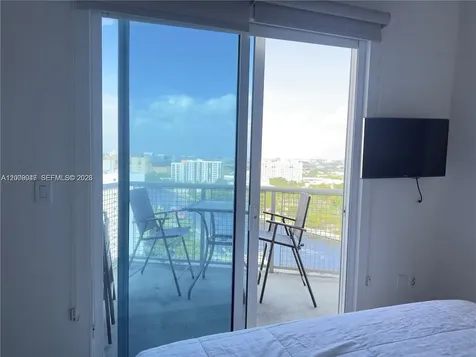 10 SW South River Drive Miami FL 33130