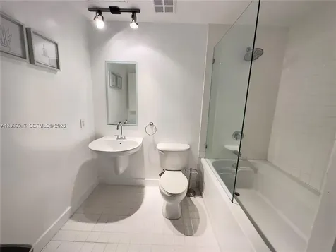 10 SW South River Drive Miami FL 33130