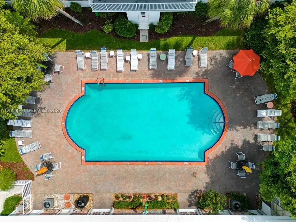 400 S Cypress Road Pompano Beach FL 33060
