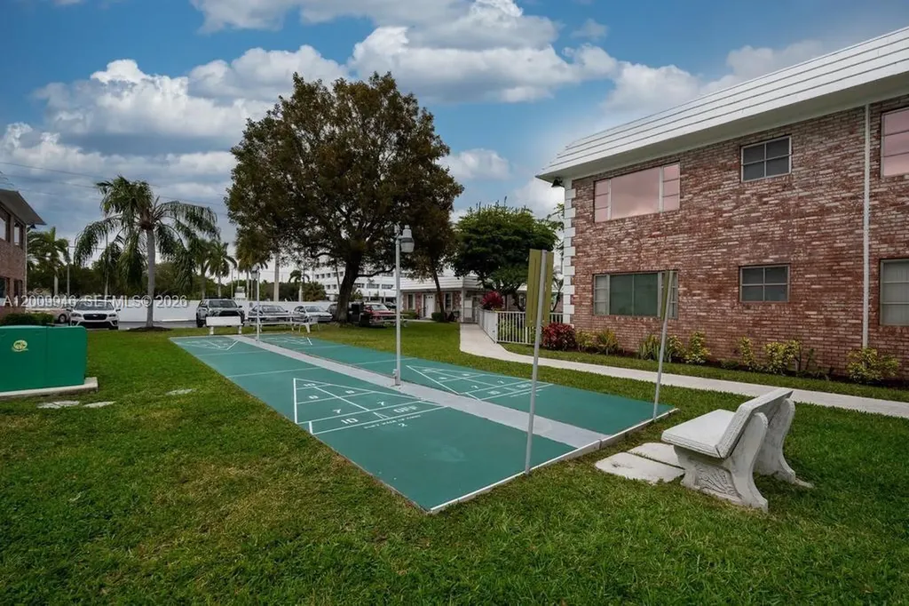 400 S Cypress Road Pompano Beach FL 33060