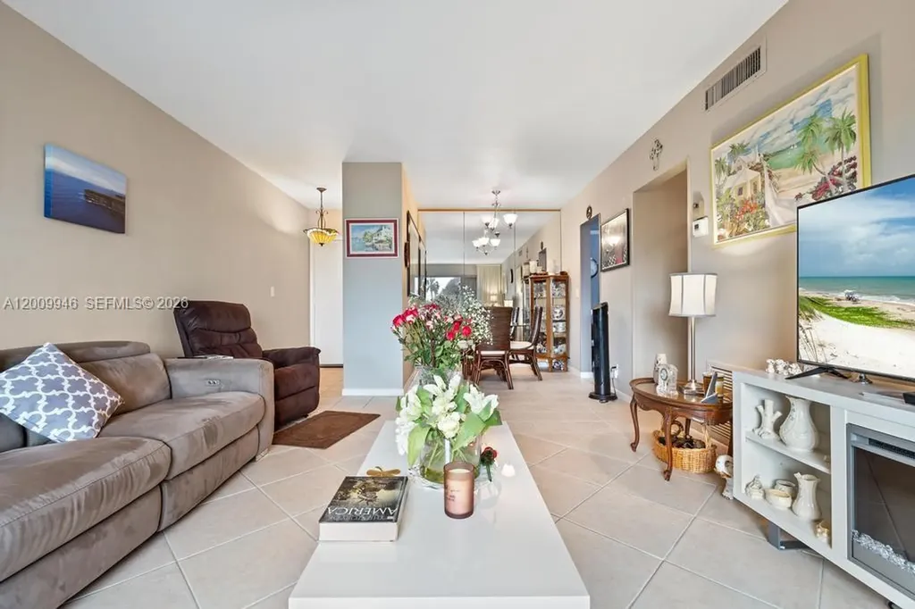 400 S Cypress Road Pompano Beach FL 33060