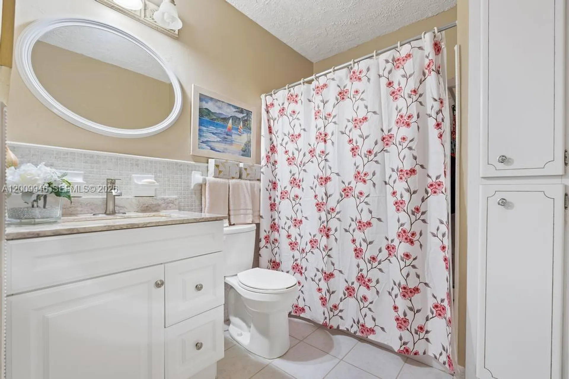400 S Cypress Road Pompano Beach FL 33060