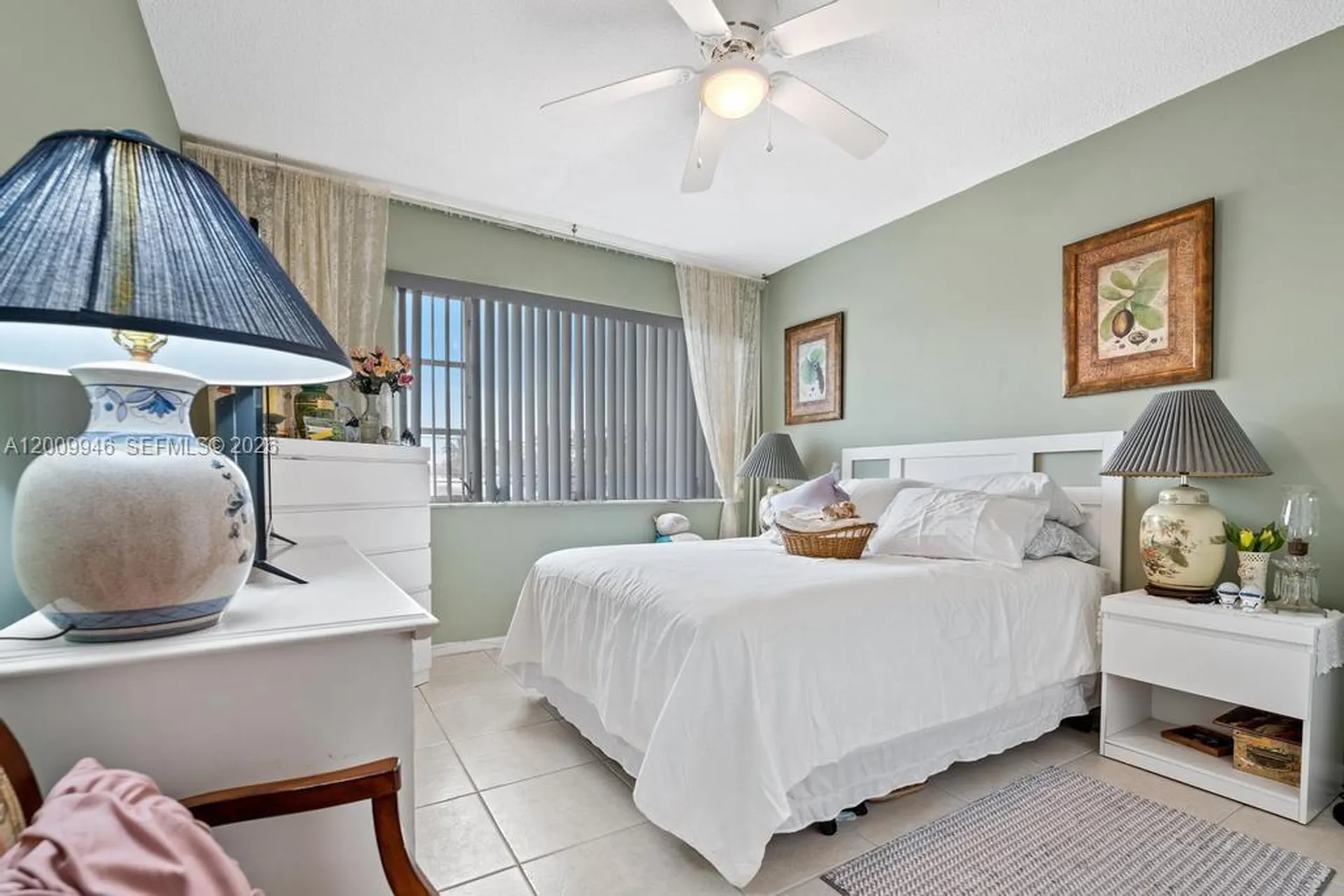 400 S Cypress Road Pompano Beach FL 33060