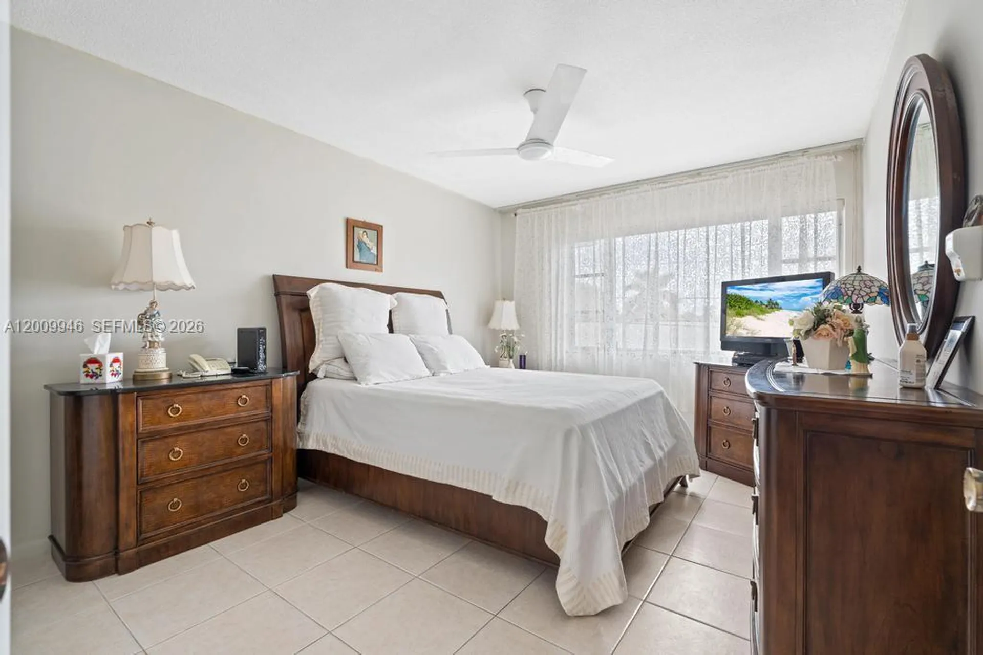 400 S Cypress Road Pompano Beach FL 33060
