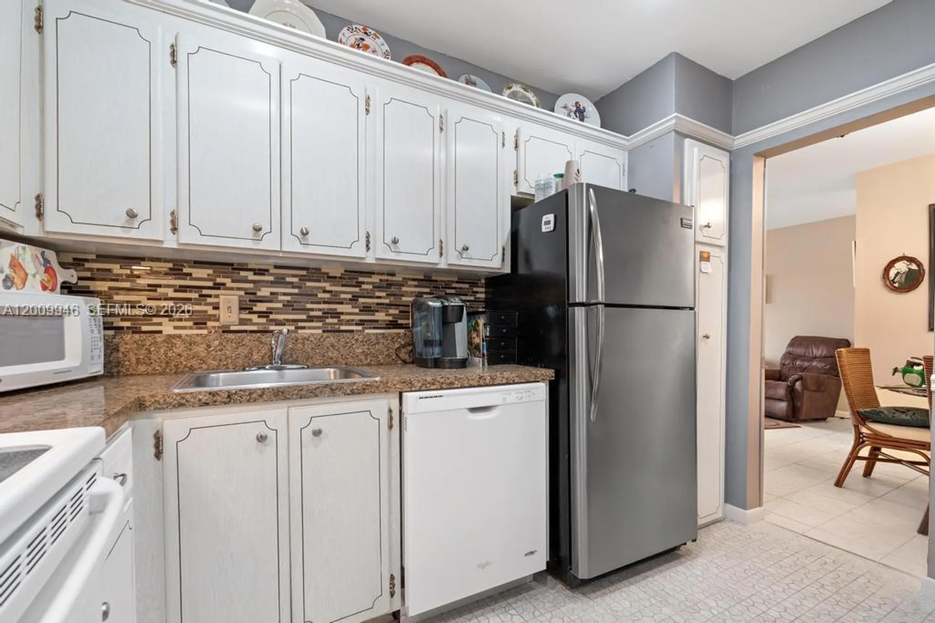 400 S Cypress Road Pompano Beach FL 33060