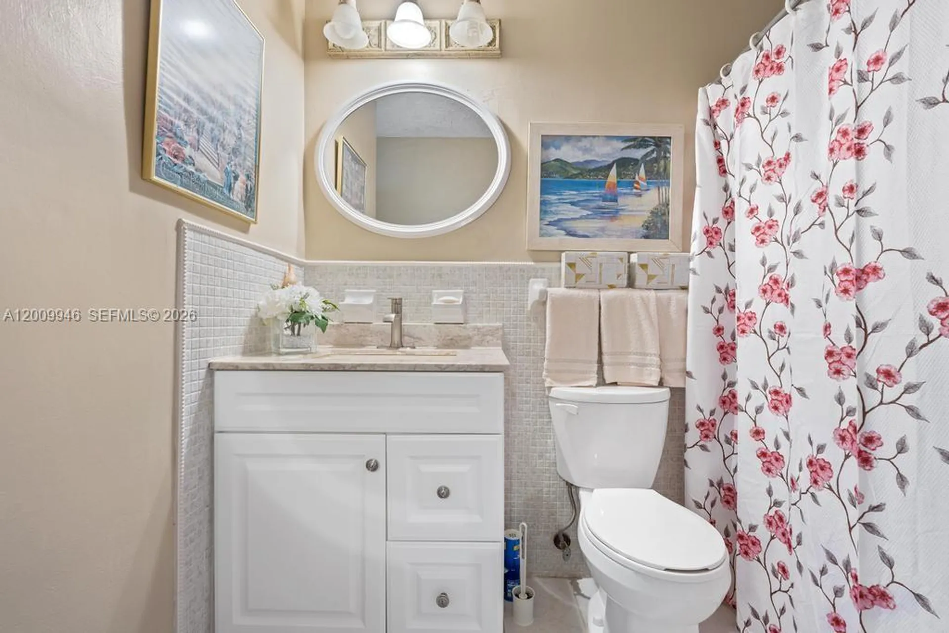 400 S Cypress Road Pompano Beach FL 33060