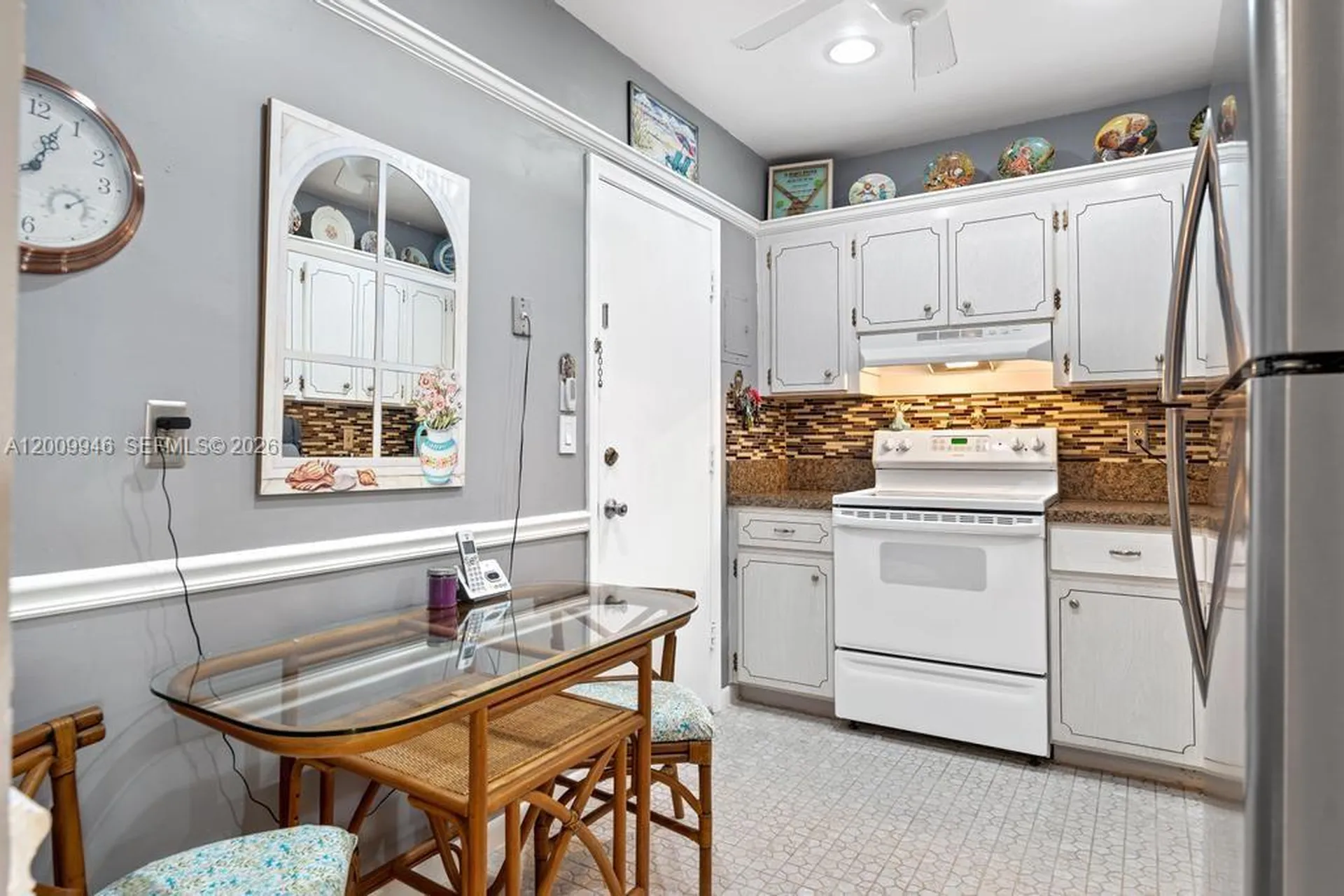 400 S Cypress Road Pompano Beach FL 33060